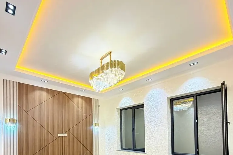 Сотувда уй, 200 м², 2 қаватли, 1,5 сот.