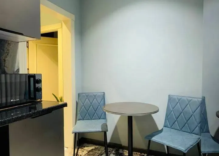 В продаже 1-комн. квартира, 29 м²