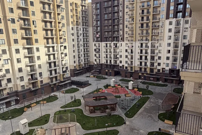 В продаже 1-комн. квартира, 30 м²