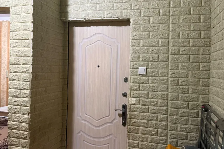 Сотувда 2 хонали квартира, 59 м²