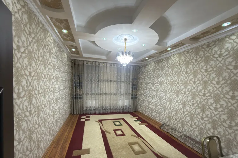 Сотувда 2 хонали квартира, 64 м²