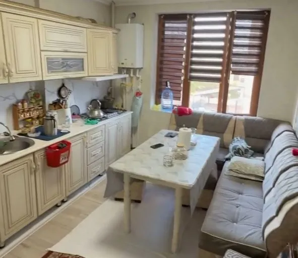 В продаже 3-комн. квартира, 70 м²