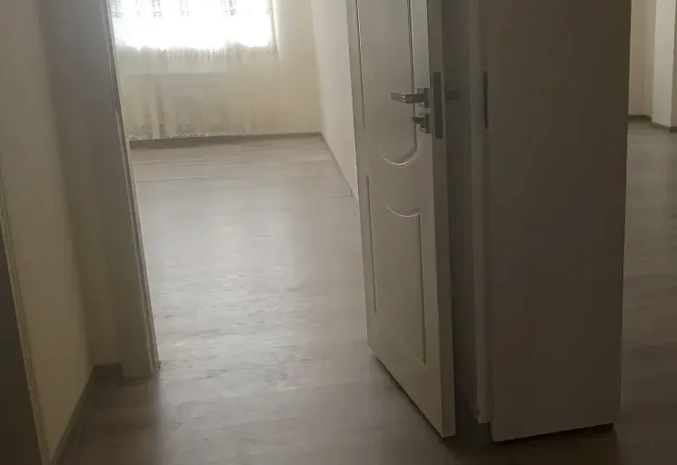В продаже 1-комн. квартира, 47 м²