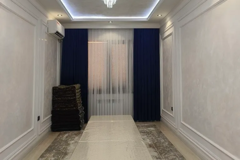 В продаже 2-комн. квартира, 62 м²