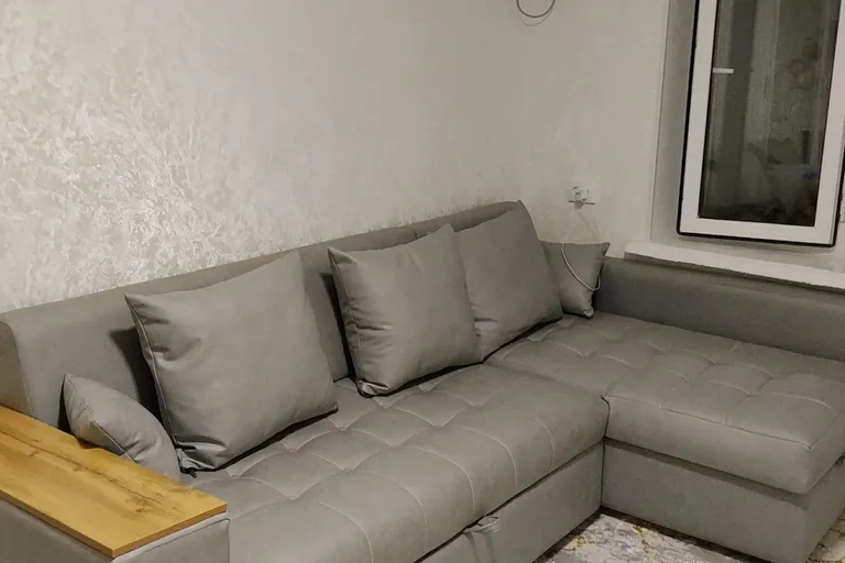 В продаже 1-комн. квартира, 30 м²