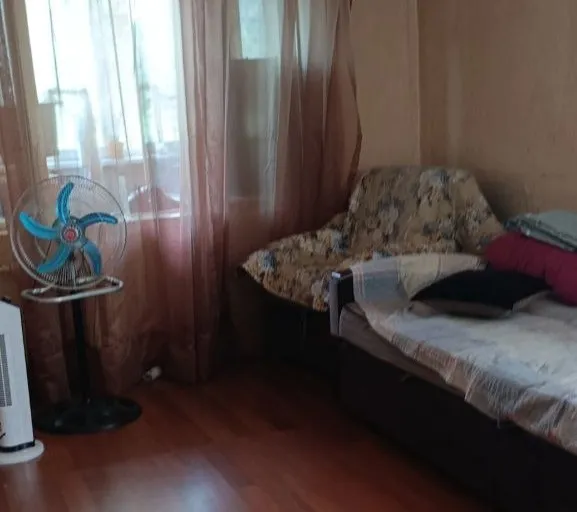В продаже 2-комн. квартира, 57 м²