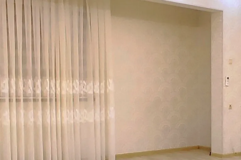 В продаже 4-комн. квартира, 131 м²