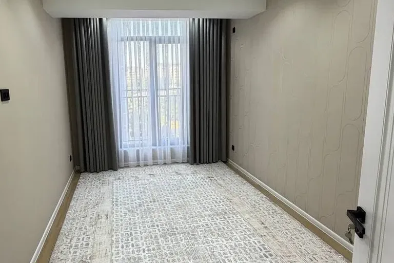 В продаже 2-комн. квартира, 51 м²