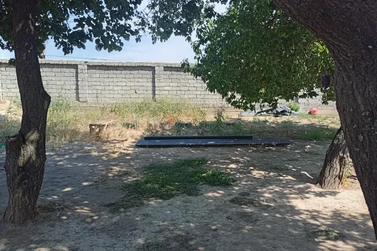 В продаже земля, 1,3 сот.