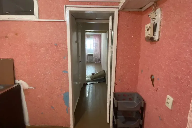 В продаже 1-комн. квартира, 24 м²