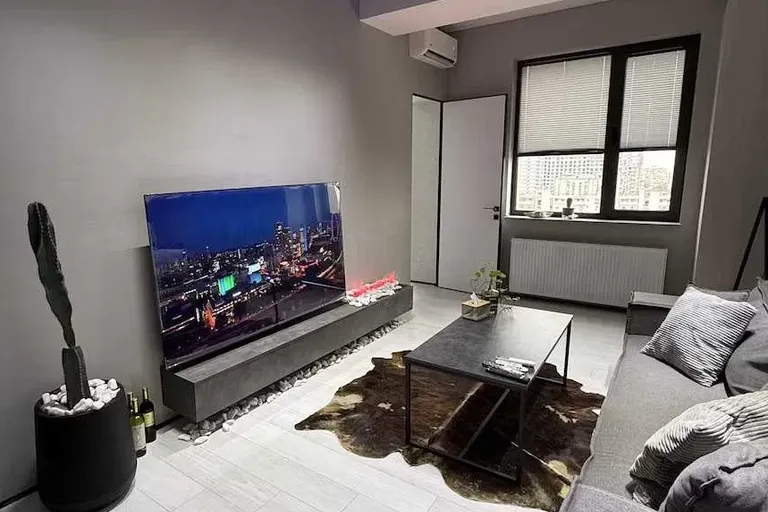 В продаже 4-комн. квартира, 105 м²