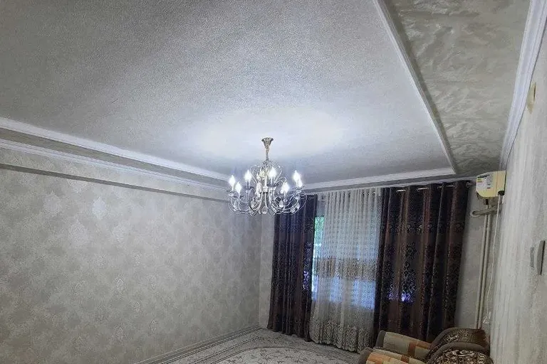 В продаже 3-комн. квартира, 70 м²