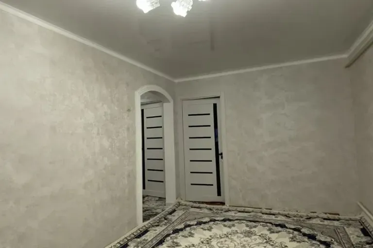 В продаже 3-комн. квартира, 71 м²