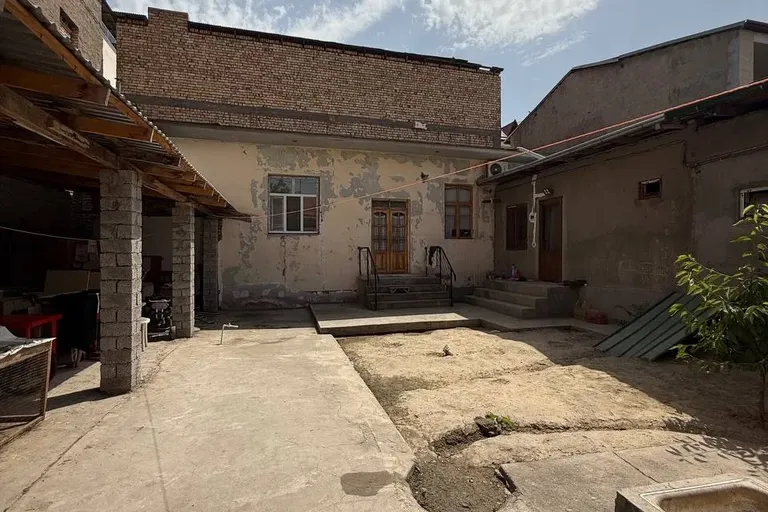В продаже земля, 4,8 сот.
