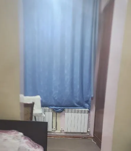 В продаже 3-комн. квартира, 80 м²