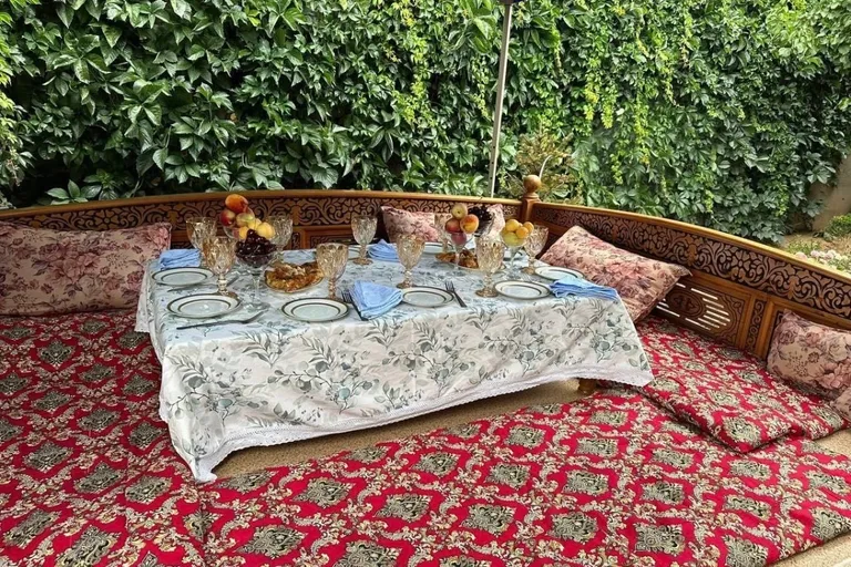 В продаже дом, 110 м², 1 этаж, 2,2 сот.