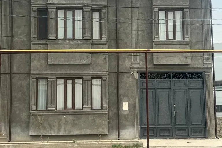 В продаже дом, 168 м², 2 этажа, 2,5 сот.