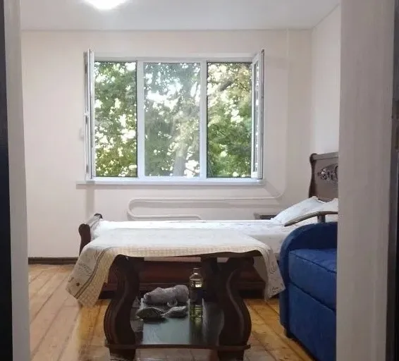 В продаже 1-комн. квартира, 19.04 м²
