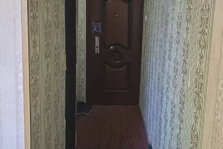 В продаже 1-комн. квартира, 39 м²