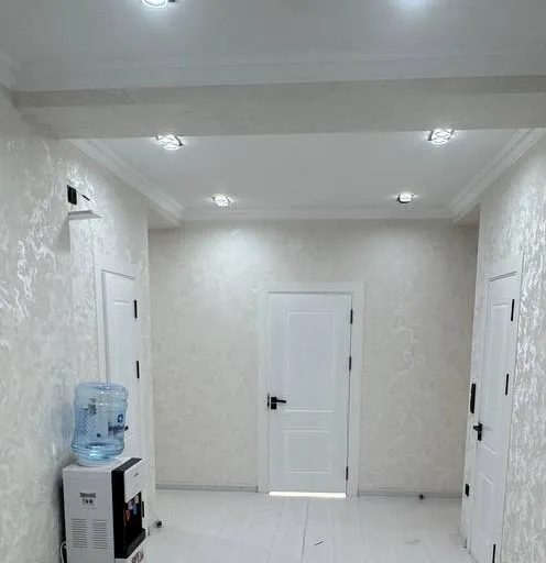 В продаже 4-комн. квартира, 158 м²