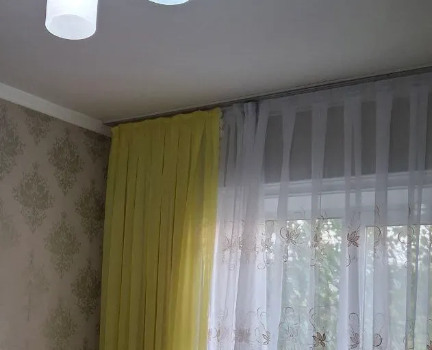 В продаже 3-комн. квартира, 68 м²