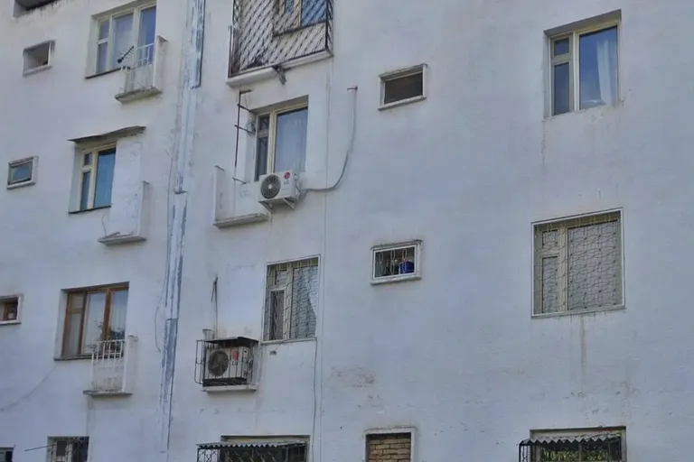 В продаже 4-комн. квартира, 92 м²