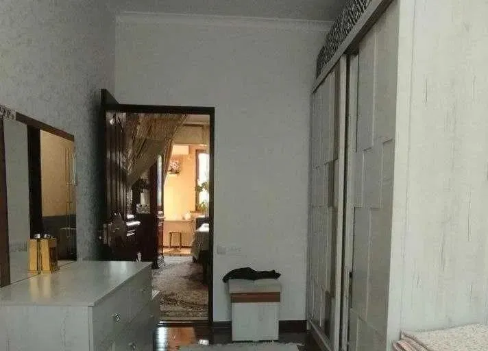 В продаже 3-комн. квартира, 70 м²