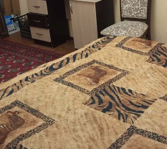 В продаже дом, 150 м², 1 этаж, 1,5 сот.