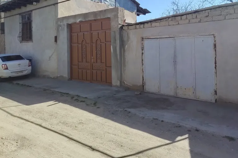 В продаже дом, 300 м², 2 этажа, 6 сот.