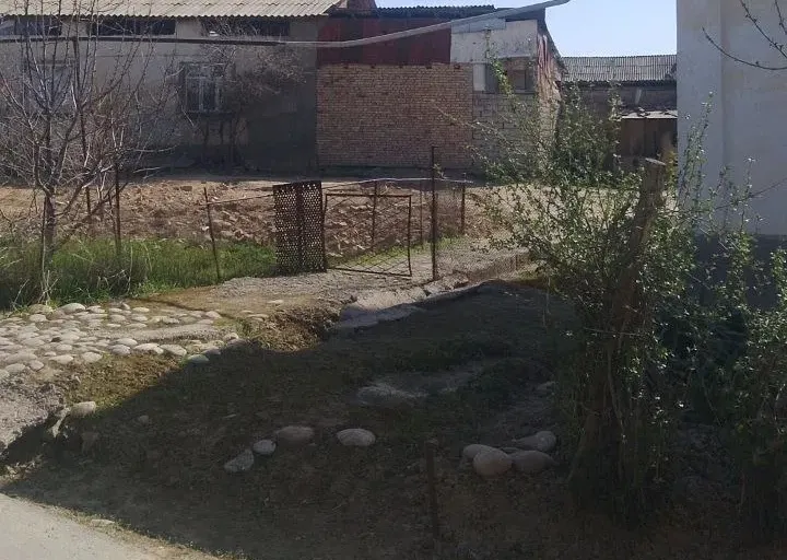 В продаже земля, 2 сот.