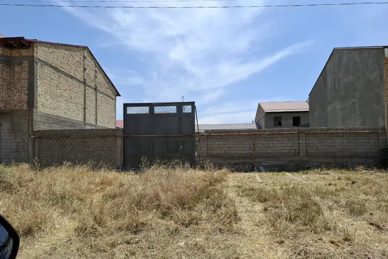 В продаже земля, 5 сот.