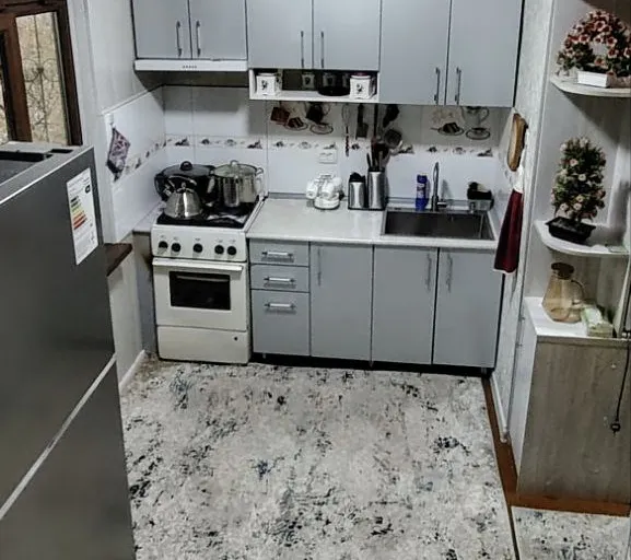 В продаже 3-комн. квартира, 78 м²