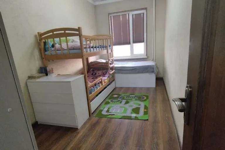 В продаже 2-комн. квартира, 50 м²