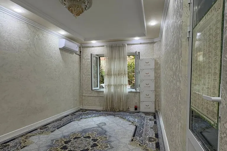 В продаже 2-комн. квартира, 43 м²