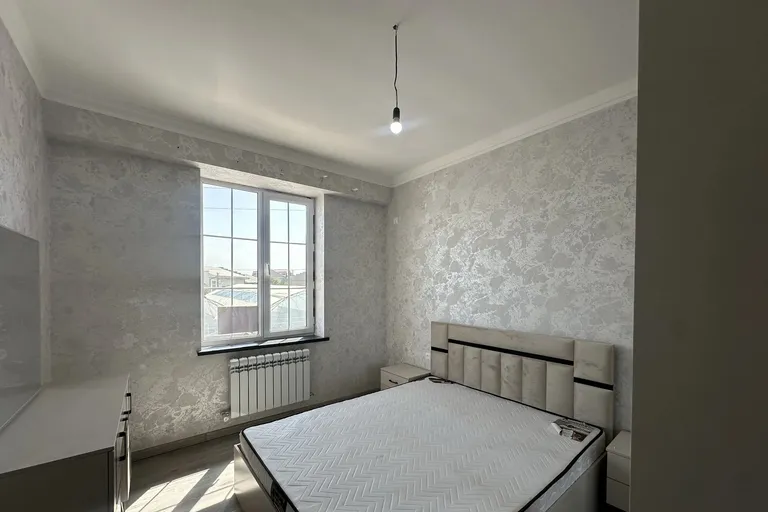 В продаже 2-комн. квартира, 64 м²
