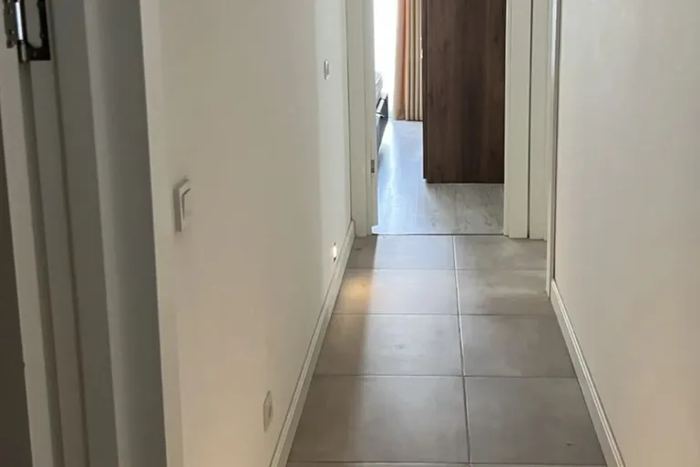 В продаже 3-комн. квартира, 82 м²