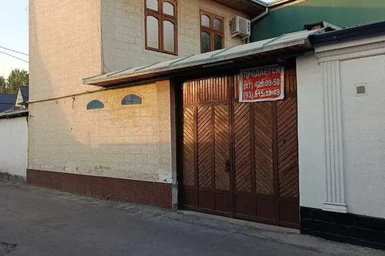 В продаже дом, 124 м², 2 этажа, 1,3 сот.