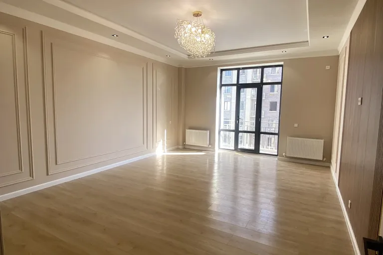В продаже 2-комн. квартира, 63 м²