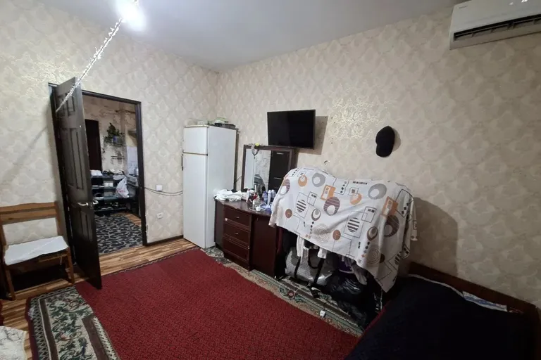 В продаже 1-комн. квартира, 22 м²