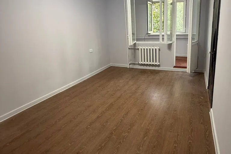 В продаже 1-комн. квартира, 38 м²