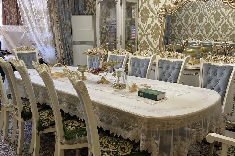 В продаже 4-комн. квартира, 90 м²
