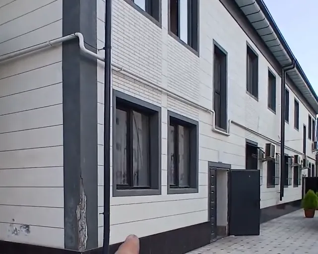 В продаже 2-комн. квартира, 36 м²