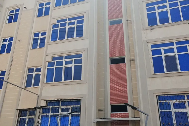 В продаже 2-комн. квартира, 62 м²