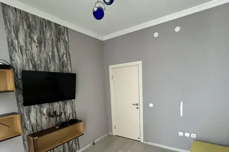 В продаже 2-комн. квартира, 47 м²