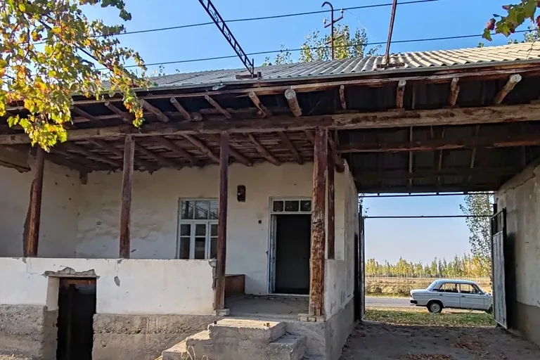 В продаже земля, 42 сот.