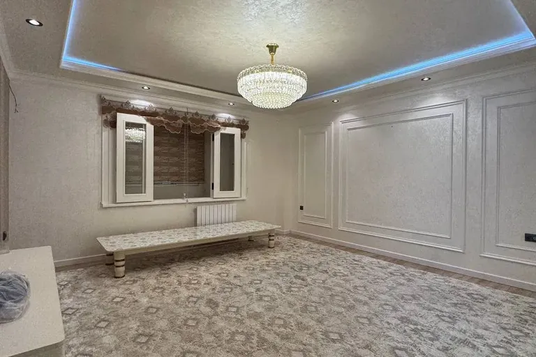 В продаже 4-комн. квартира, 96 м²