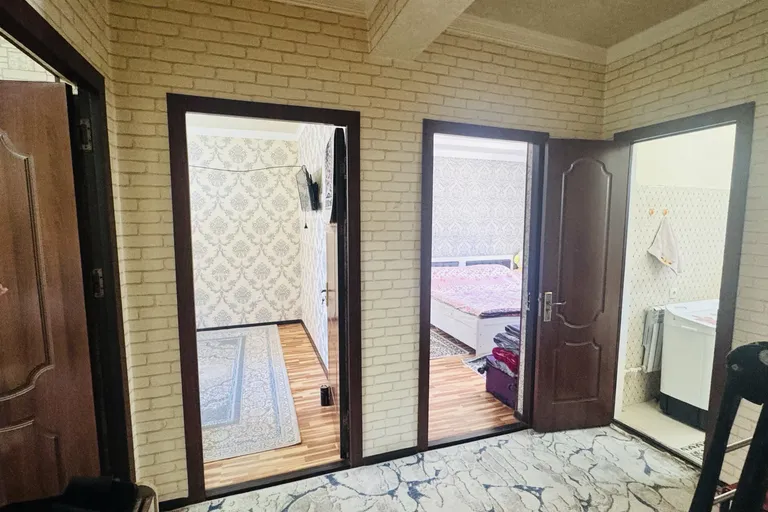 В продаже 2-комн. квартира, 41 м²