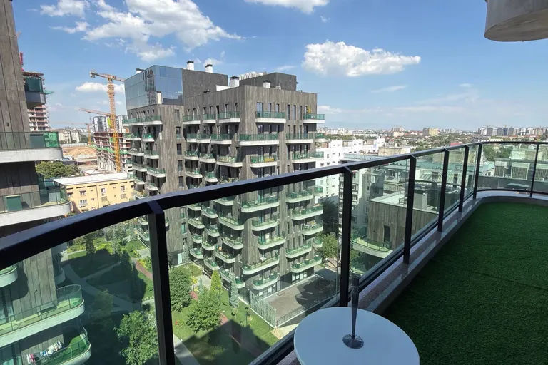 В продаже 3-комн. квартира, 74 м²