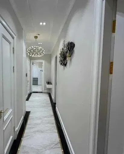 Сотувда 3 хонали квартира, 100 м²