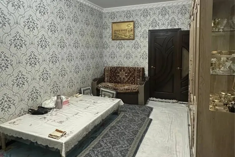 В продаже 2-комн. квартира, 48 м²